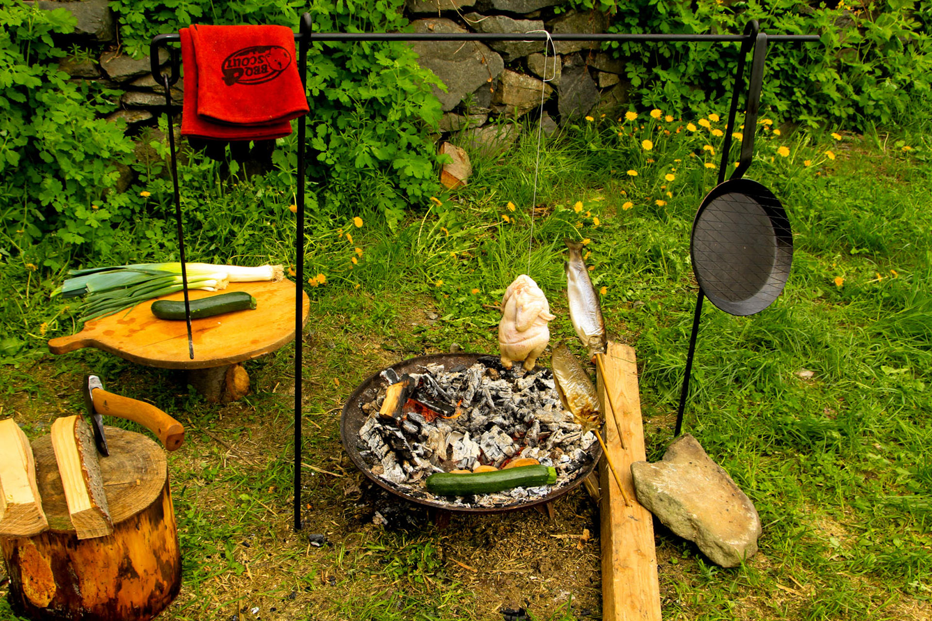 perfekt-outdoor